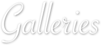 Galleries